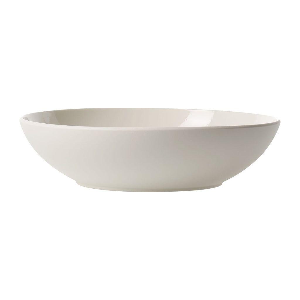 Villeroy & Boch it's my match Serveringsskål Blossom 120 cl