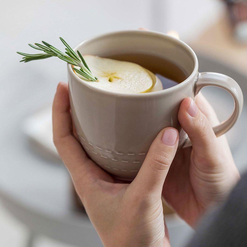 Villeroy & Boch it's my moment Mugg Mandel rak 35 cl