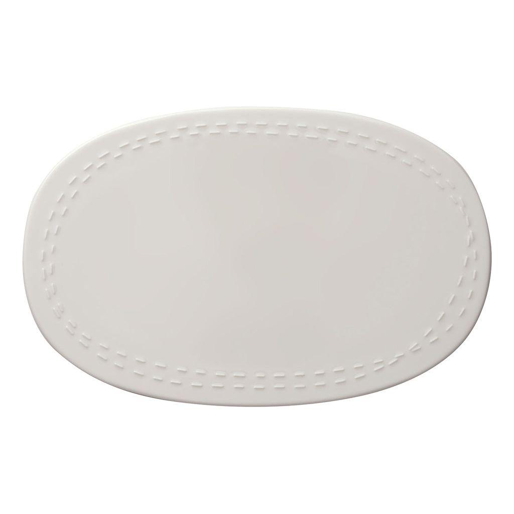 Villeroy & Boch it's my moment Tallrik