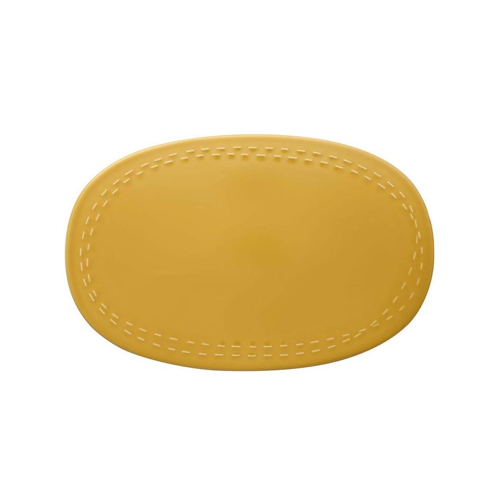 Villeroy & Boch it's my moment Tallrik Honung