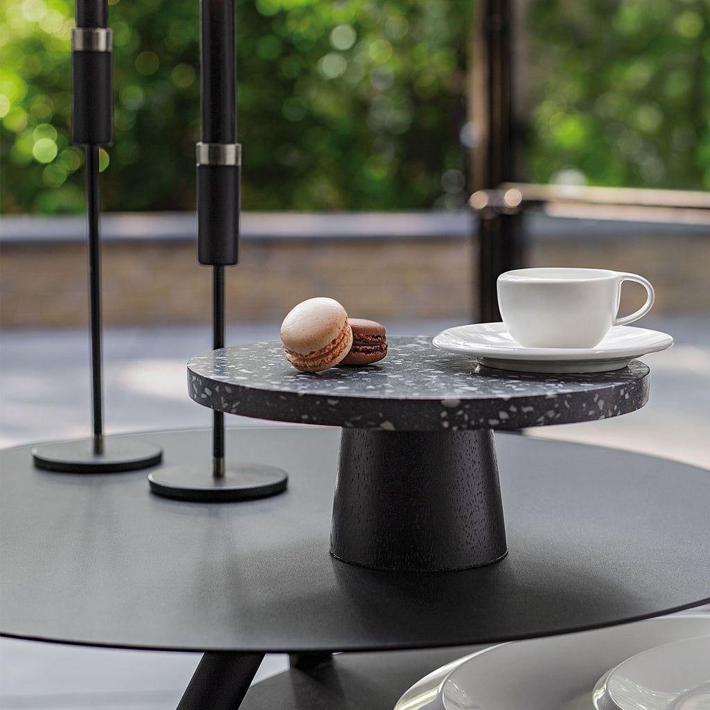 Villeroy & Boch NewMoon Fat kaffe kopp 17 cl