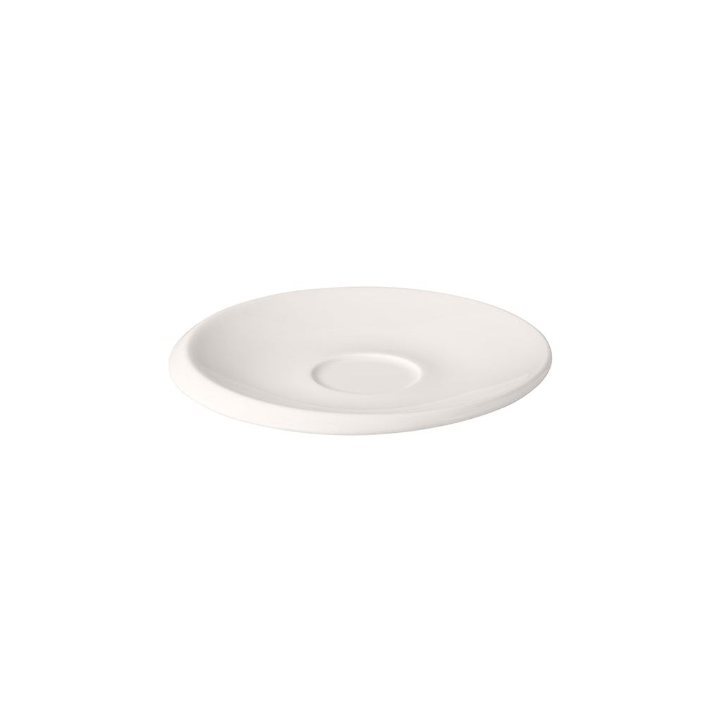 Villeroy & Boch NewMoon Fat espresso-kopp 132 mm
