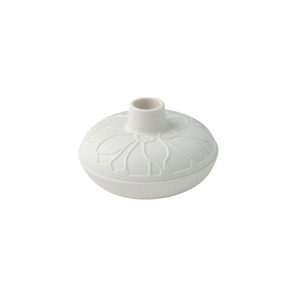 Villeroy & Boch it's my home Ljusstake Socculente 118 mm