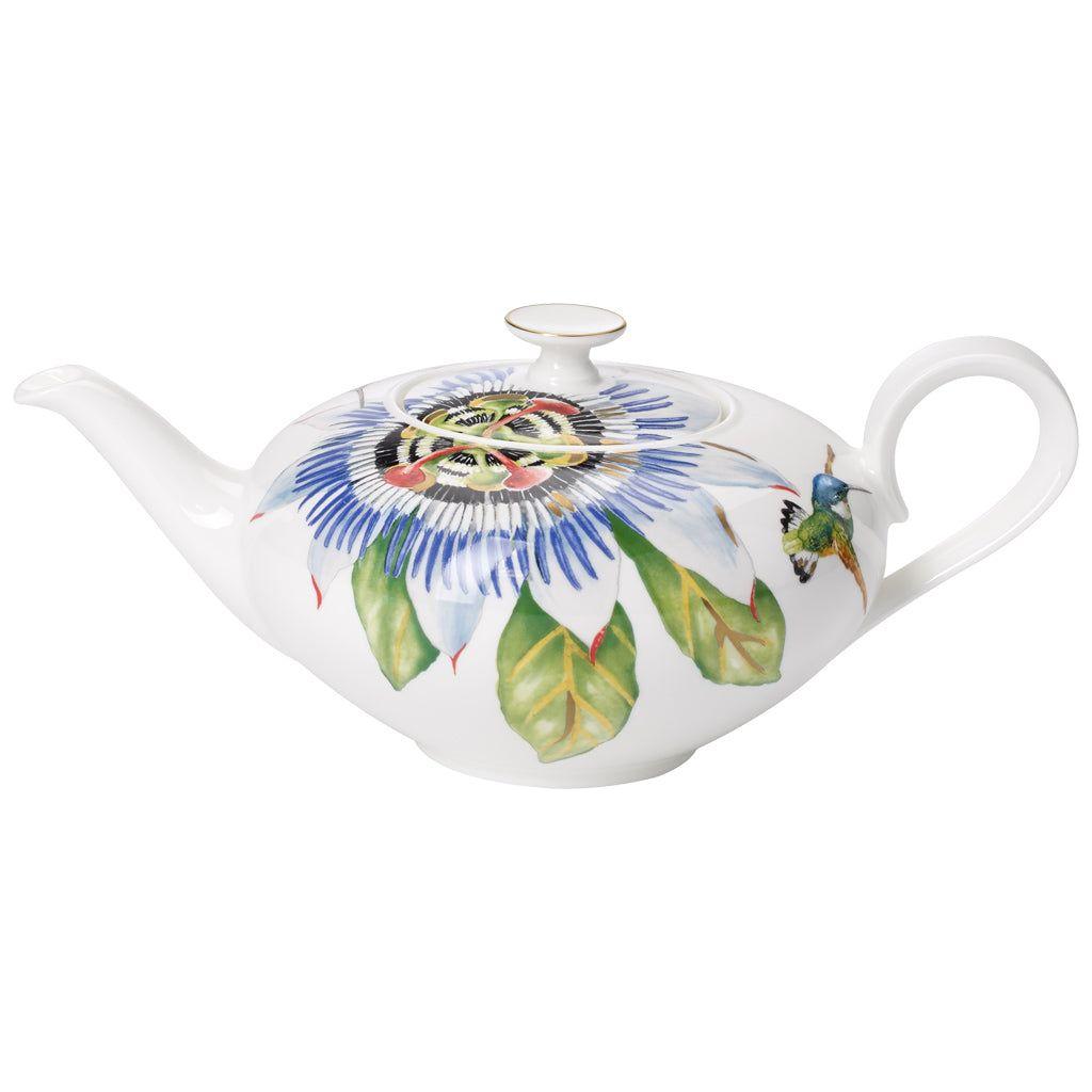 Villeroy & Boch Amazonia Anmut Tekanna 800 ml