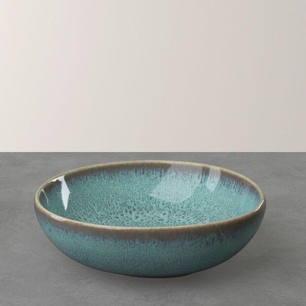 Villeroy & Boch Lave Skål 0,6 l