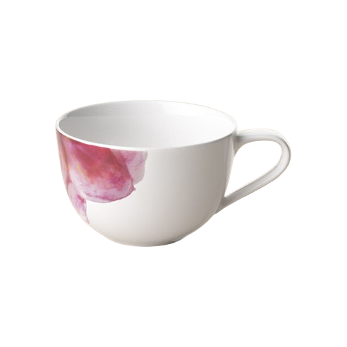 Villeroy & Boch Rose Garden Kaffekopp 30 cl