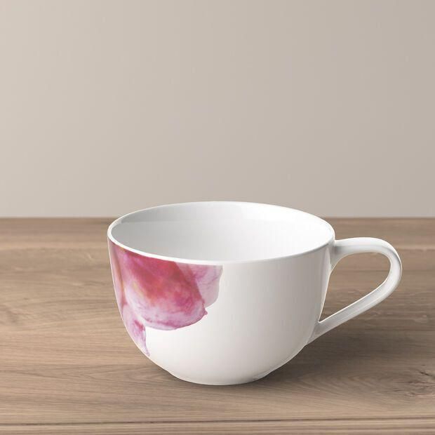 Villeroy & Boch Rose Garden Kaffekopp 30 cl