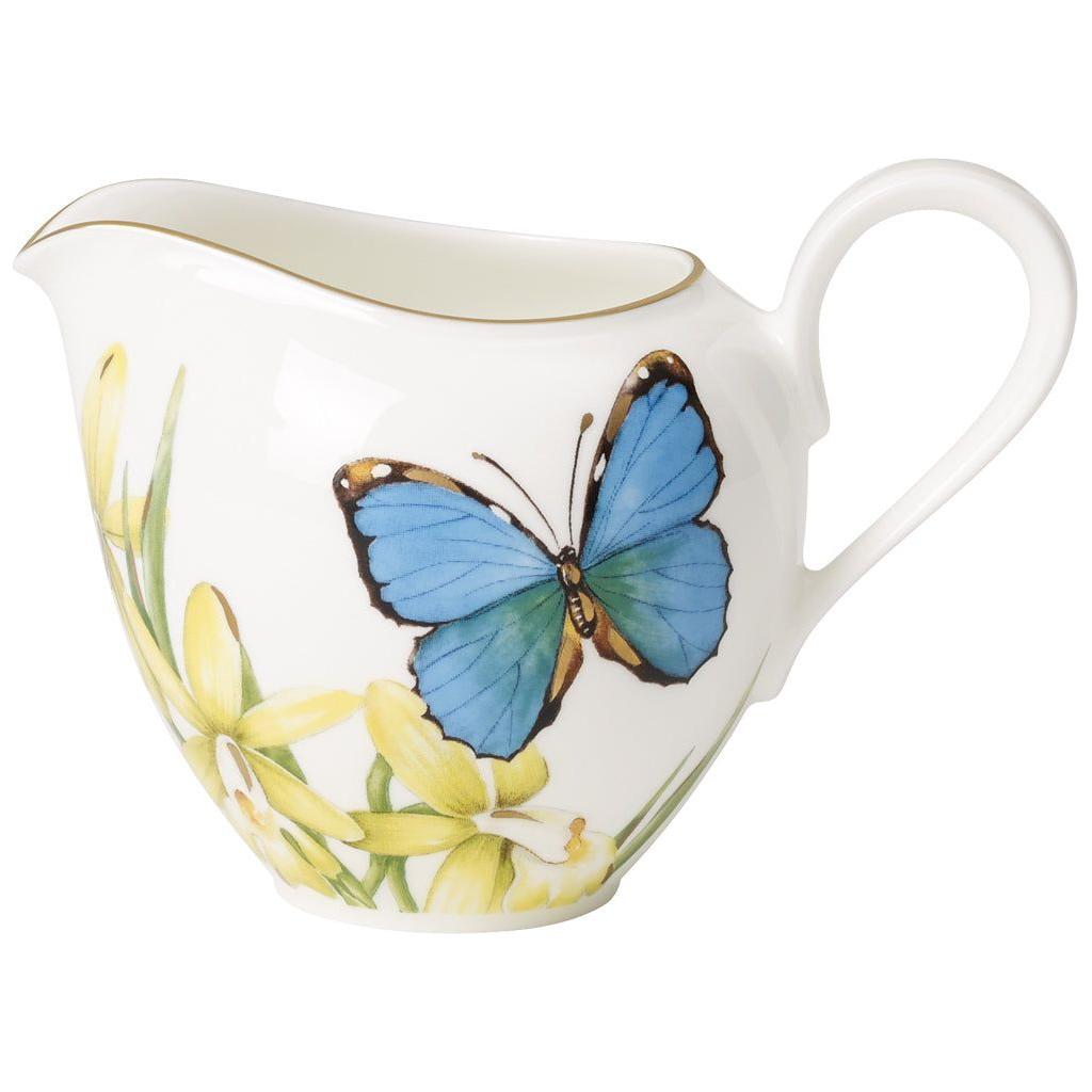 Villeroy & Boch Amazonia Anmut Gräddkanna 180 ml