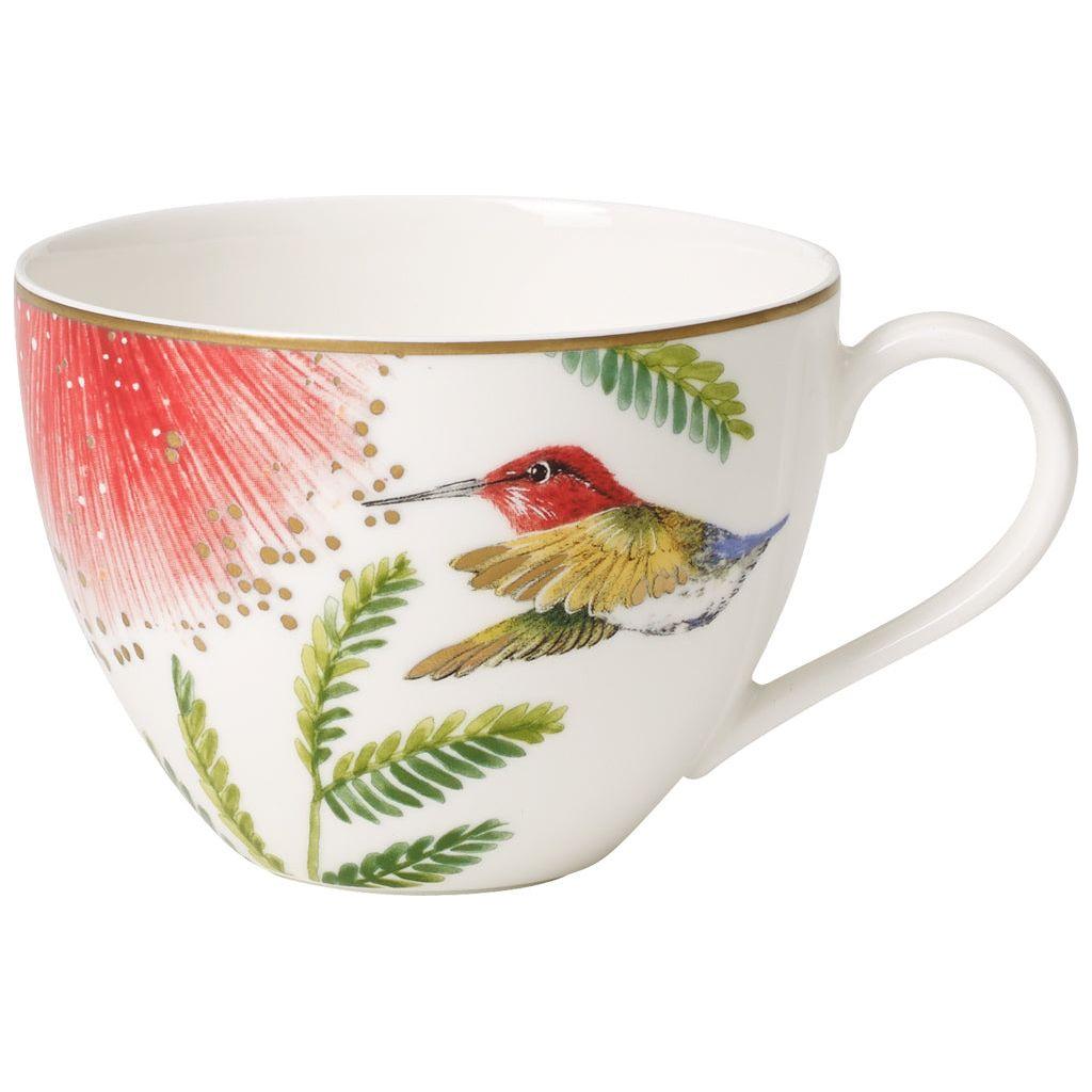 Villeroy & Boch Amazonia Anmut Kaffekopp 15 cl