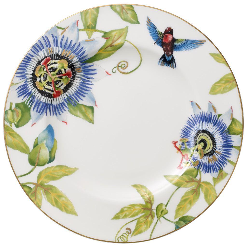 Villeroy & Boch Amazonia Anmut Flat tallrik 28 cm