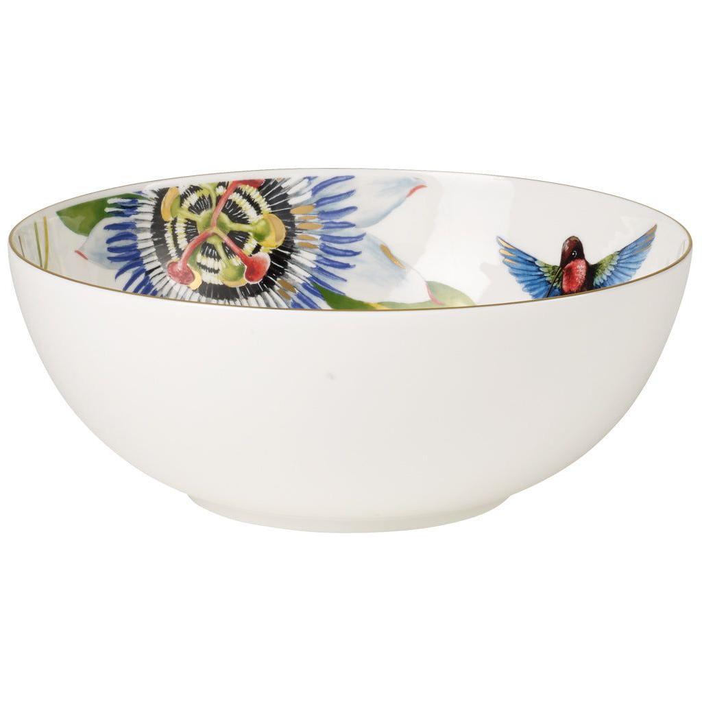 Villeroy & Boch Amazonia Anmut Salladsskål 150 cl