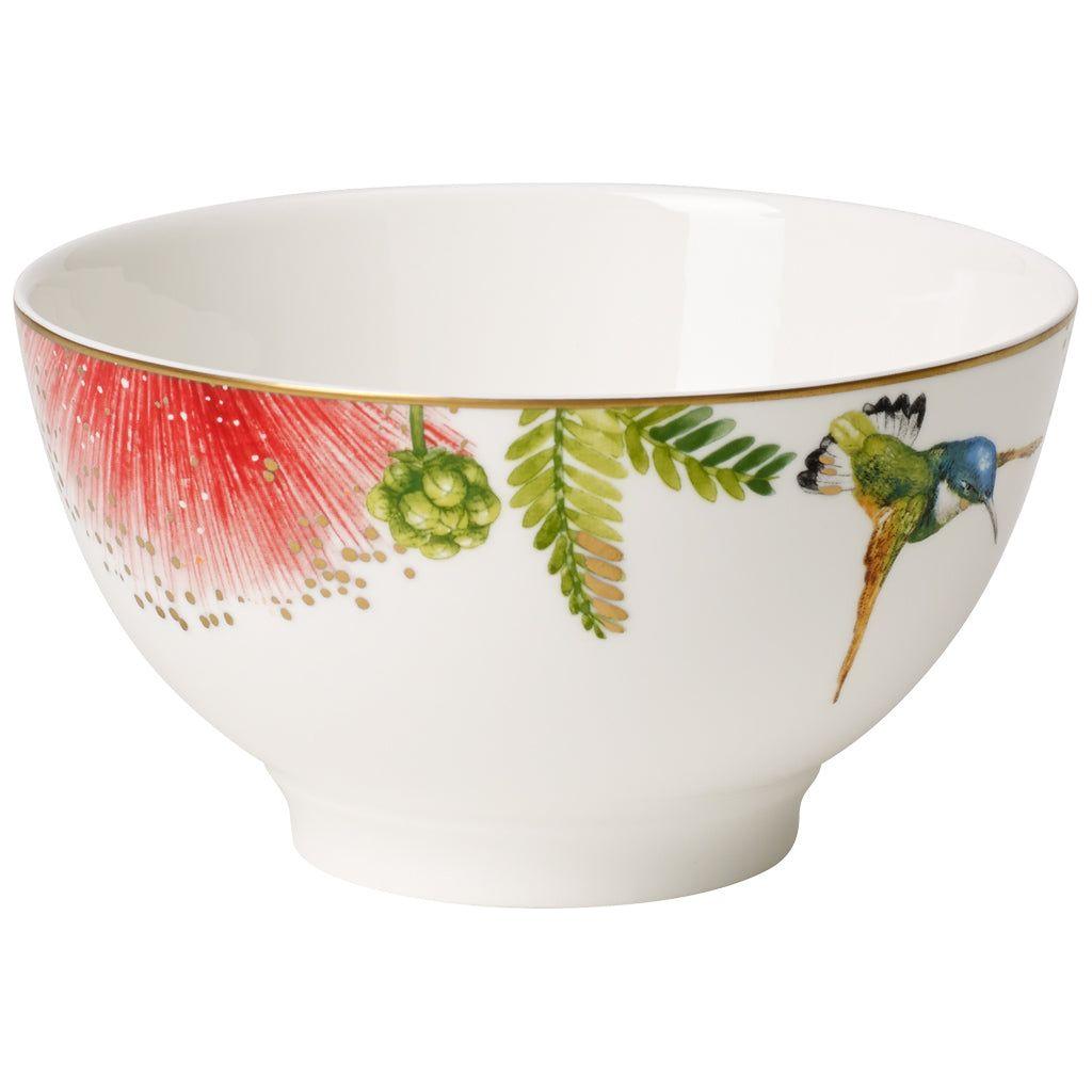 Villeroy & Boch Amazonia Anmut Skål 55 cl