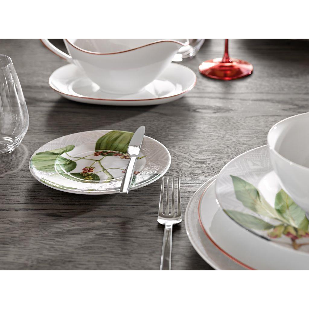 Villeroy & Boch La Classica Fruktkniv
