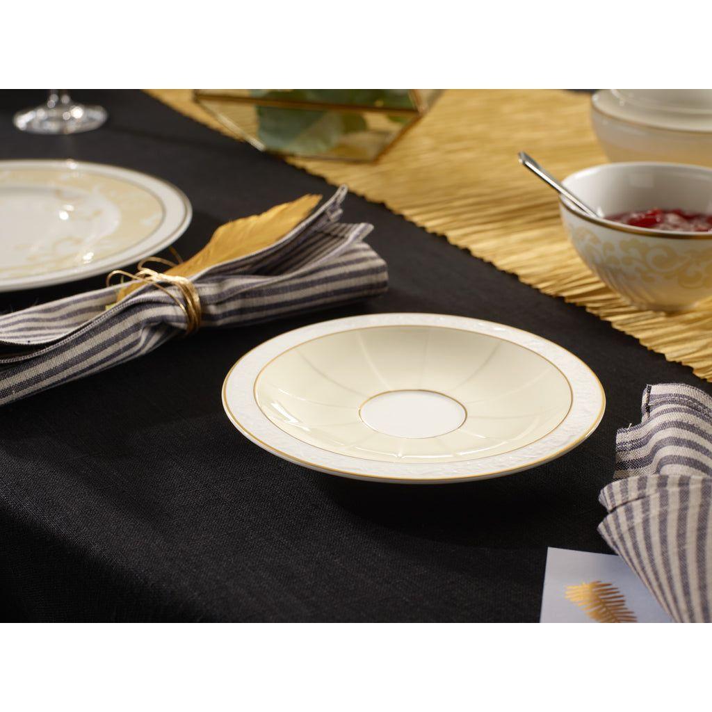 Villeroy & Boch Ivoire Fat kaffe/te kopp 160 mm