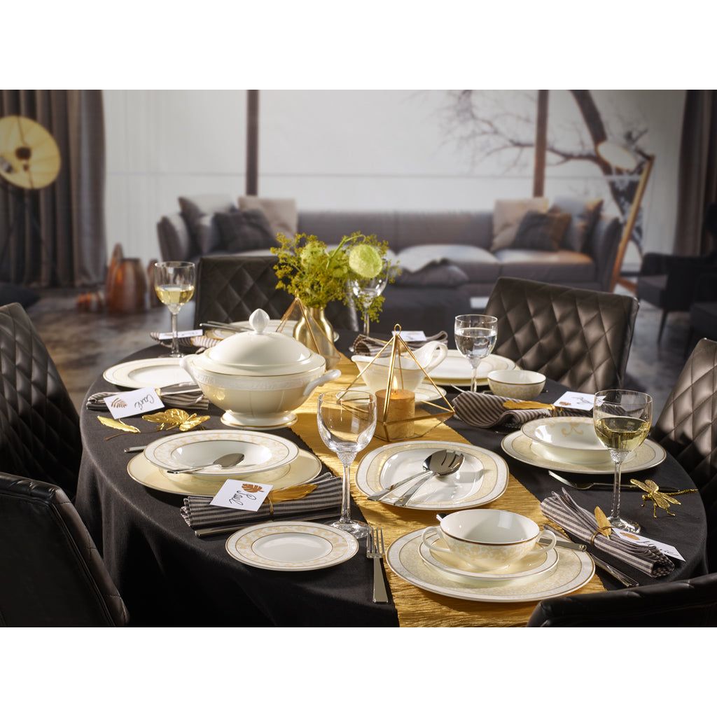 Villeroy & Boch Octavie Rödvinglas 200 ml