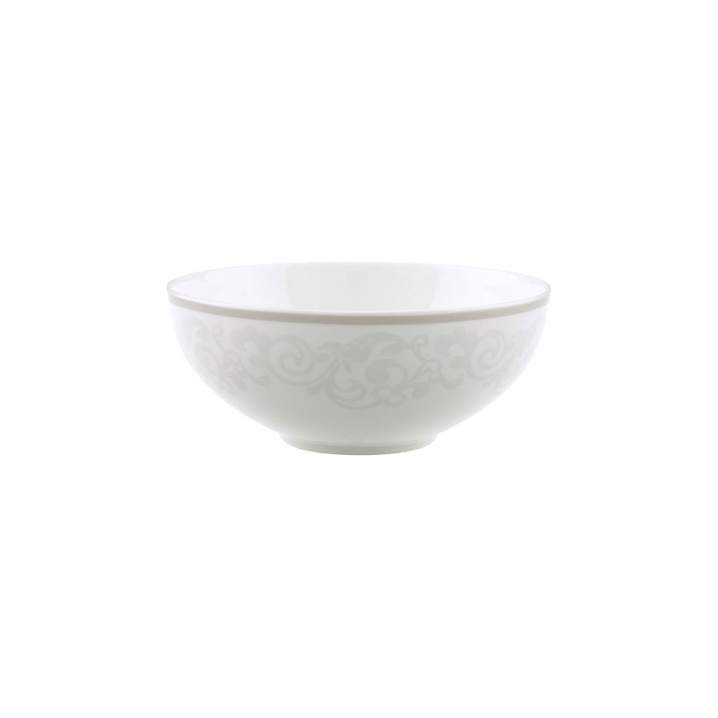 Villeroy & Boch Gray Pearl Individuell skål 240 ml