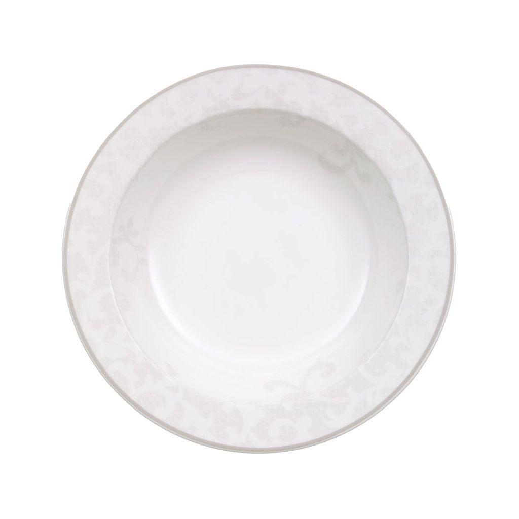 Villeroy & Boch Gray Pearl Salladsskål 200 ml