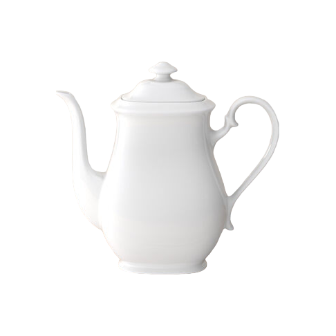 Villeroy & Boch Royal Kaffekanna 1,1 L