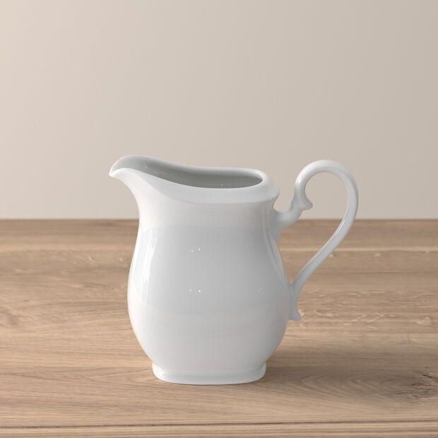 Villeroy & Boch Gräddkanna 0,25 L Royal