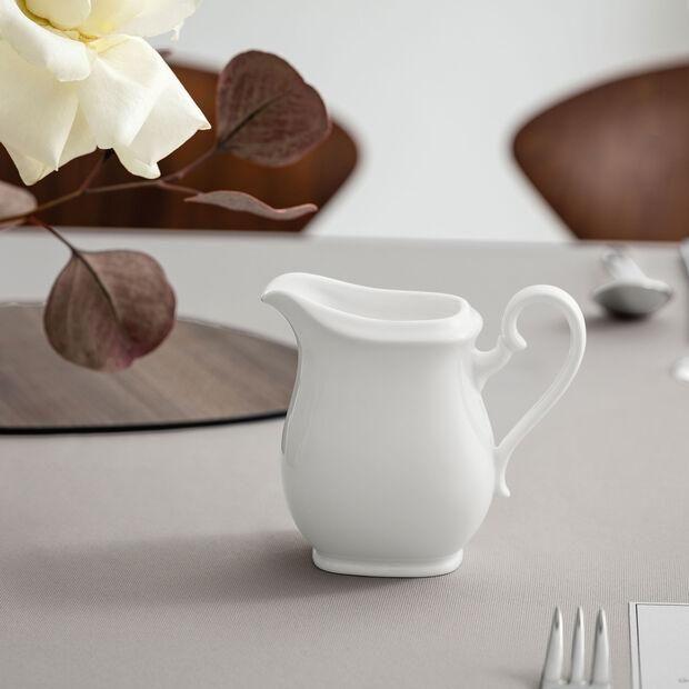 Villeroy & Boch Gräddkanna 0,25 L Royal