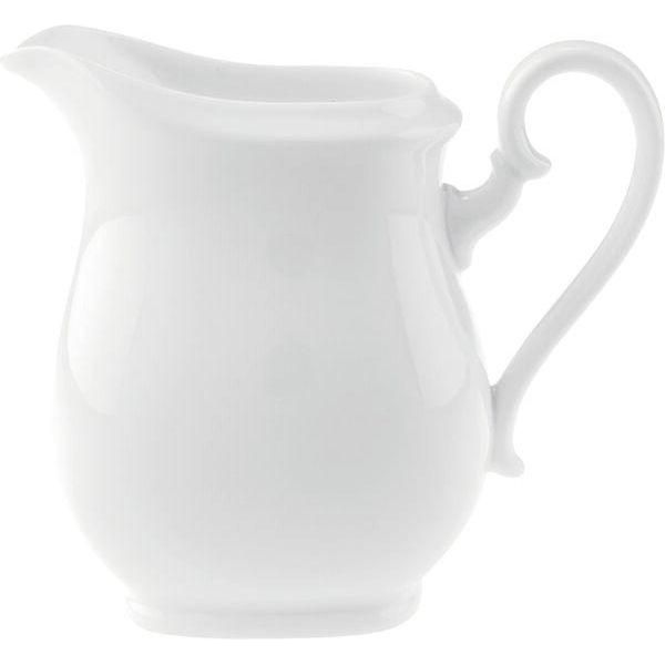 Villeroy & Boch Gräddkanna 0,25 L Royal