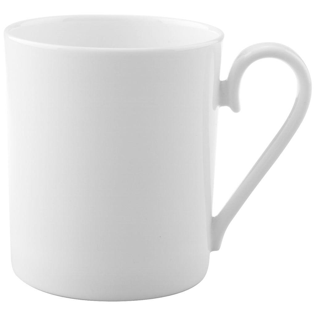 Villeroy & Boch Modern Grace Mugg 24 cl