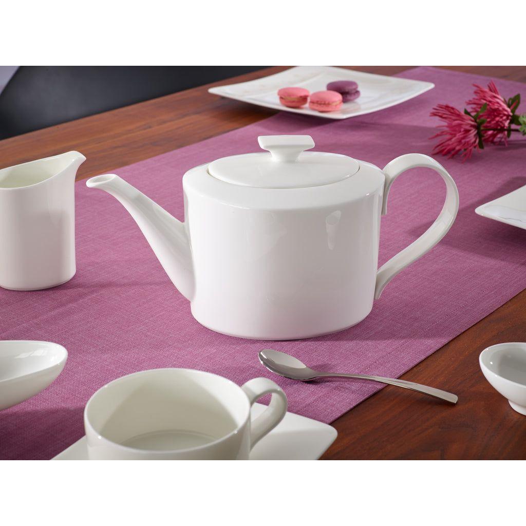 Villeroy & Boch Modern Grace Tekanna 1.2 l