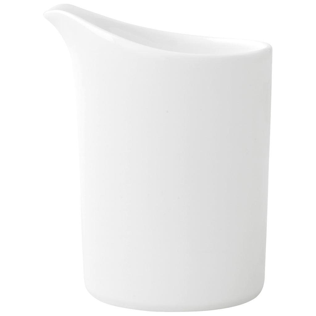 Villeroy & Boch Modern Grace Gräddkanna 170 ml