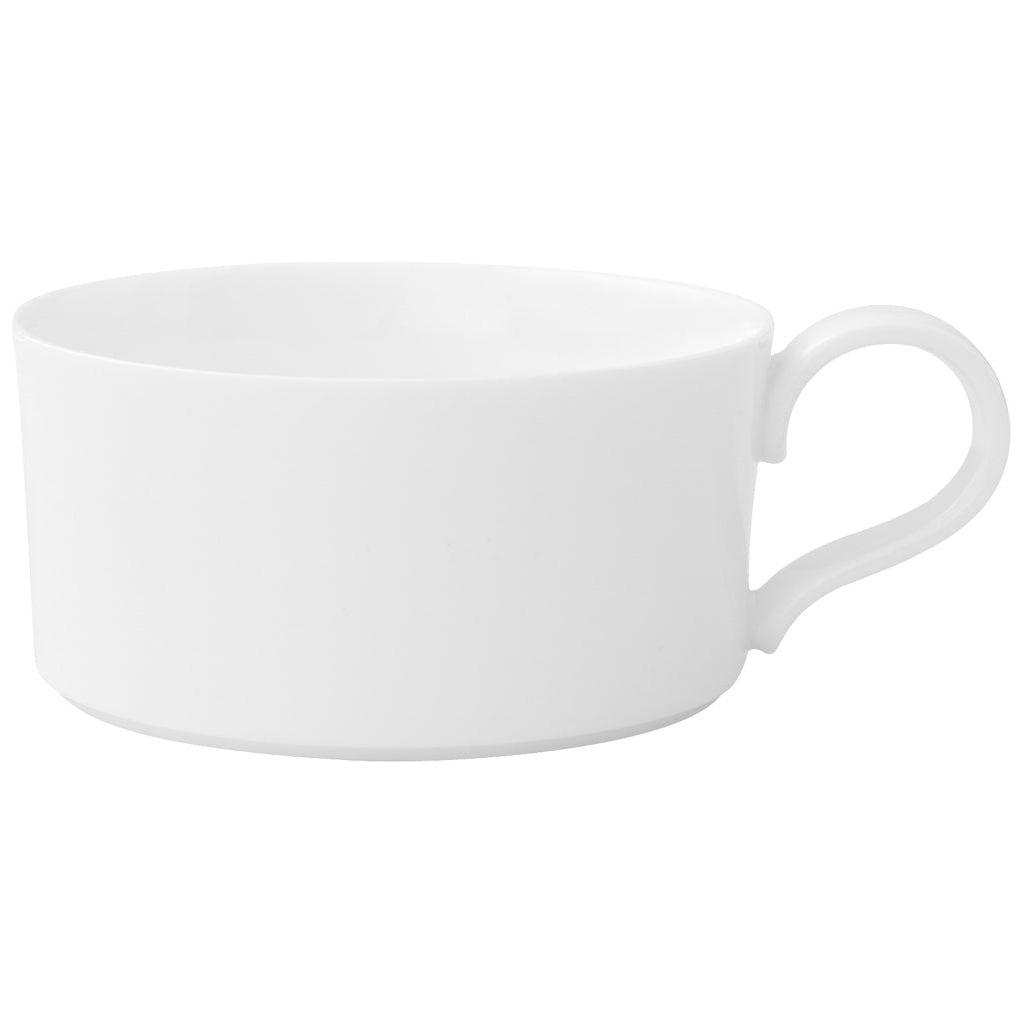 Villeroy & Boch Modern Grace Tekopp 150 ml