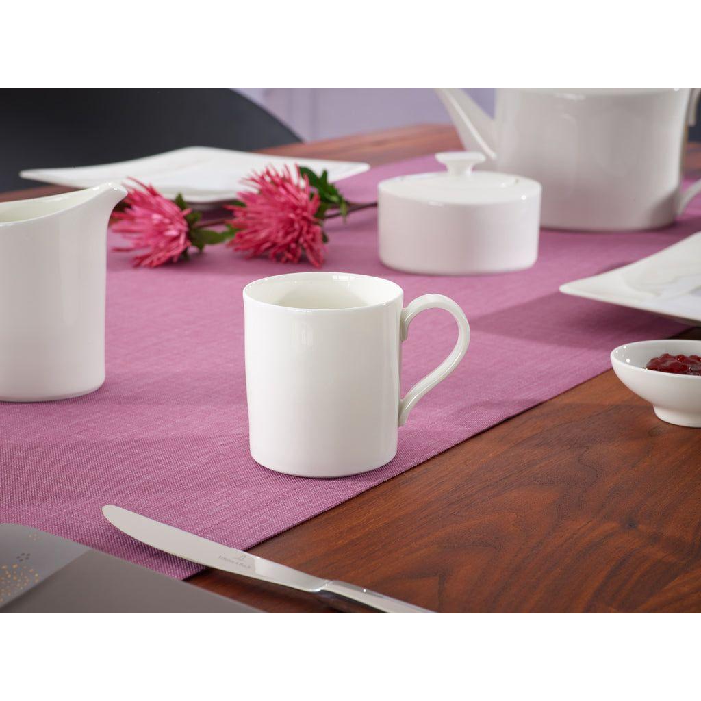 Villeroy & Boch Modern Grace Kaffekopp 17 cl