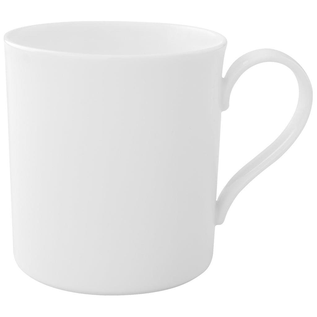 Villeroy & Boch Modern Grace Kaffekopp 17 cl