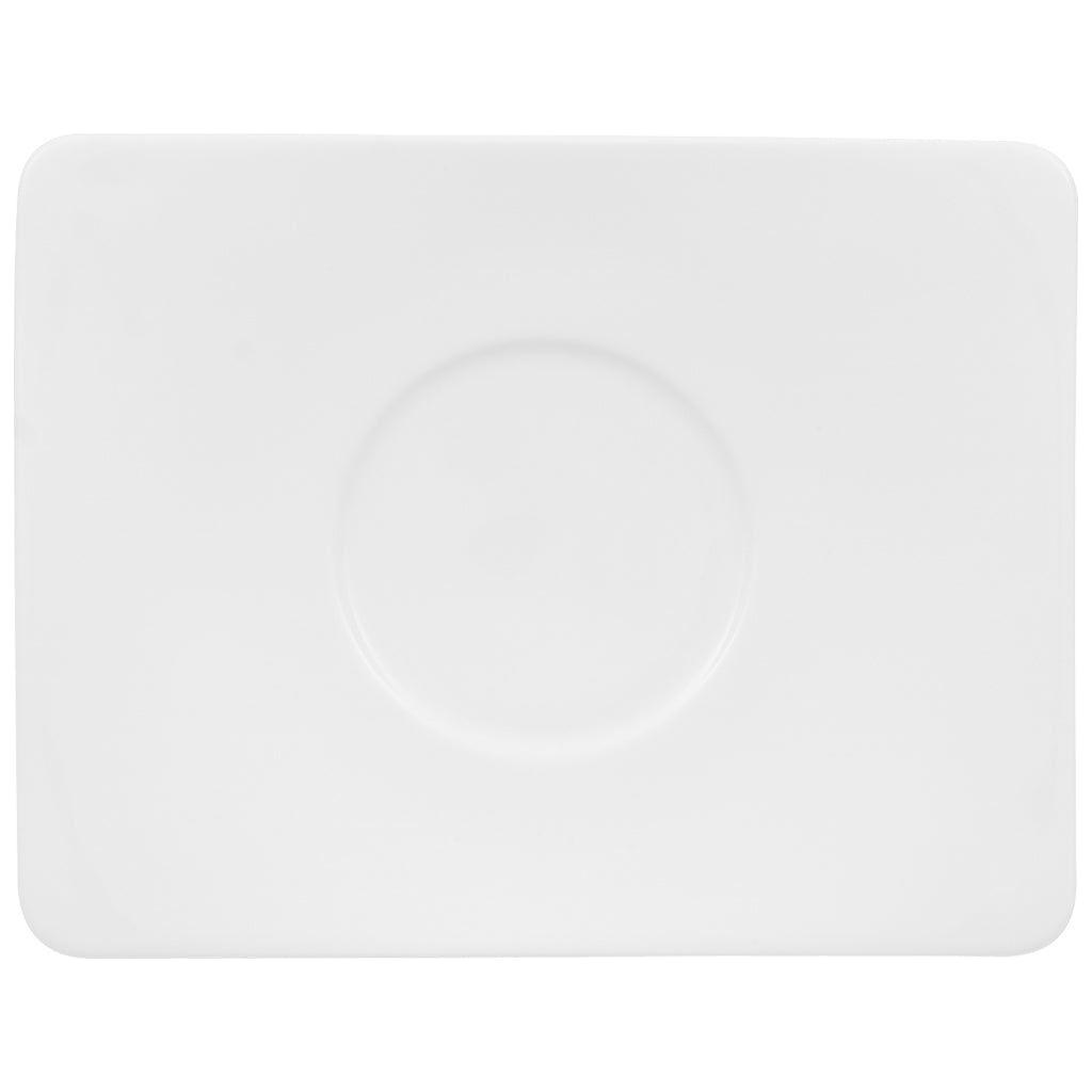 Villeroy & Boch Modern Grace Fat till kaffekopp