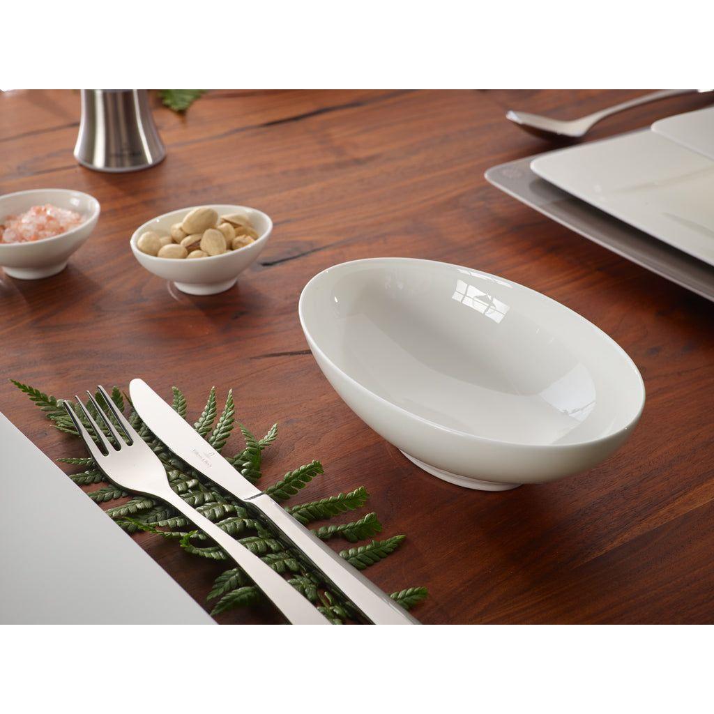 Villeroy & Boch Modern Grace Inläggningsfat/Individuell skål 250 ml
