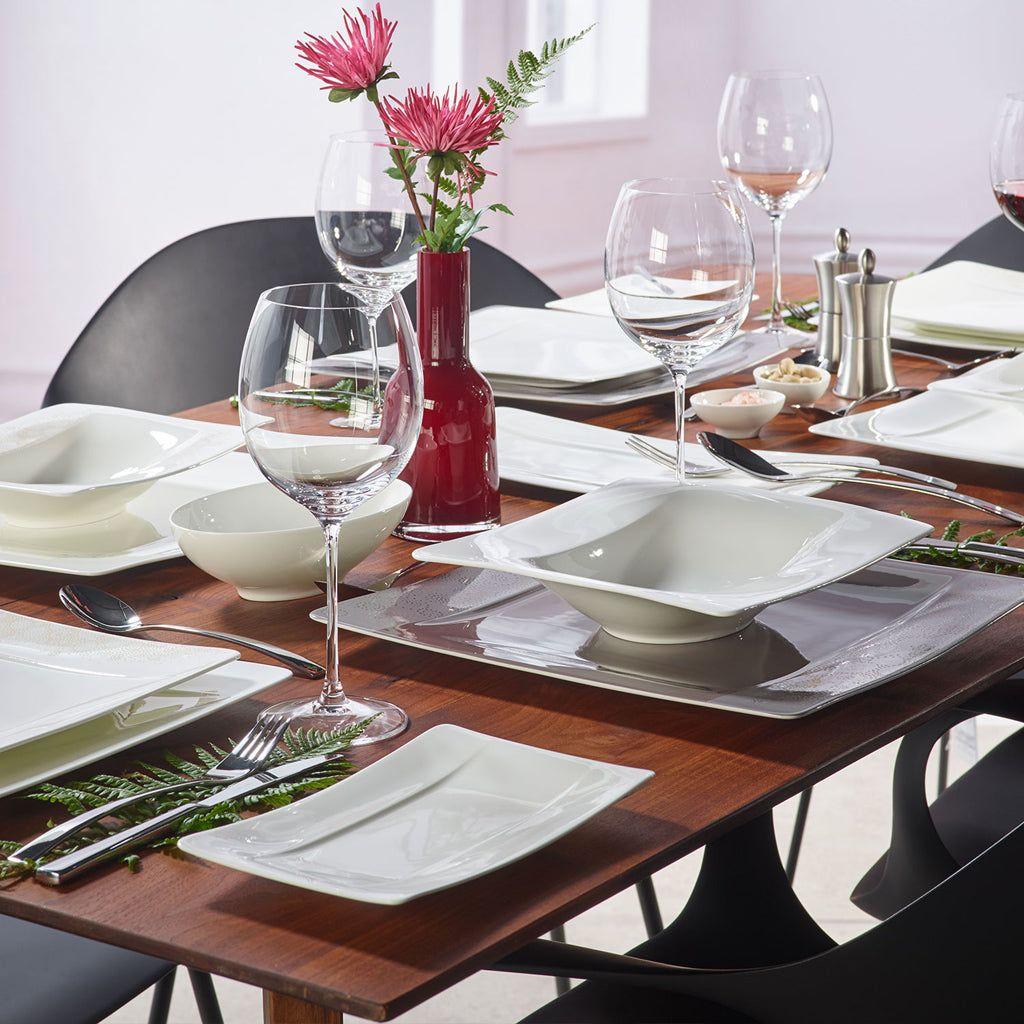 Villeroy & Boch Modern Grace Serveringsfat