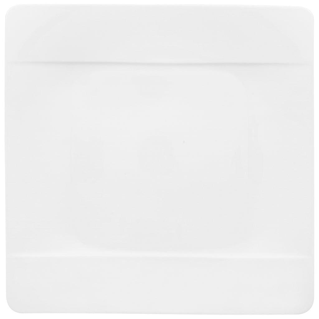 Villeroy & Boch Modern Grace Flat tallrik