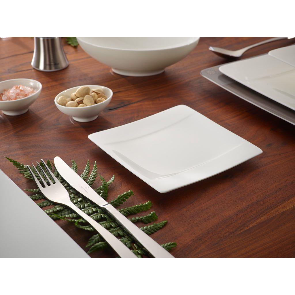 Villeroy & Boch Modern Grace Bröd- och smörassiett