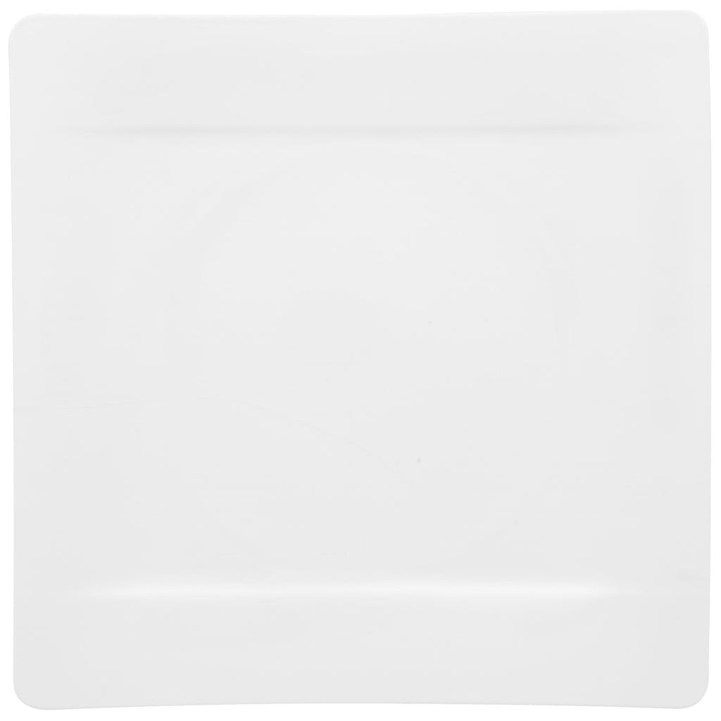 Villeroy & Boch Modern Grace Bufféfat