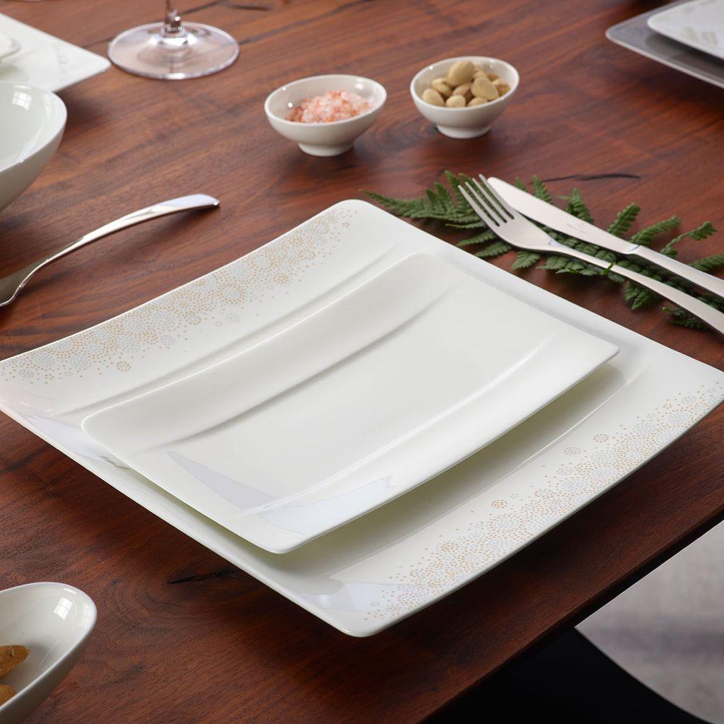 Villeroy & Boch Modern Grace Sushitallrik