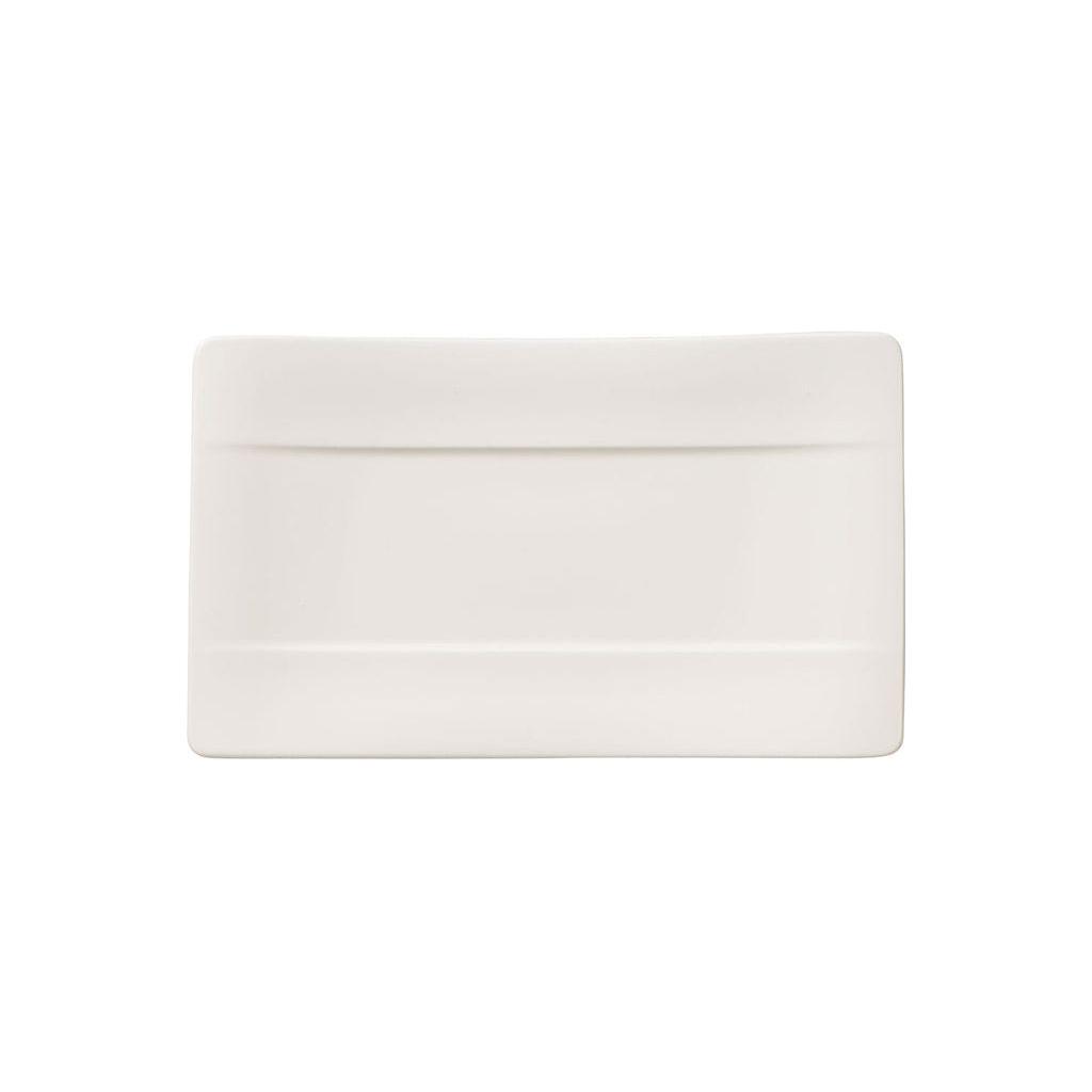 Villeroy & Boch Modern Grace Sushitallrik