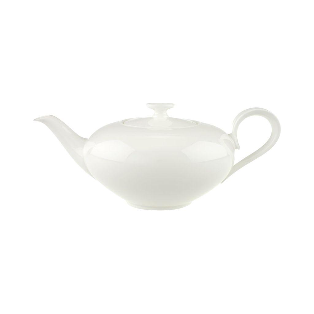 Villeroy & Boch Anmut Tekanna 6 pers. 80 cl