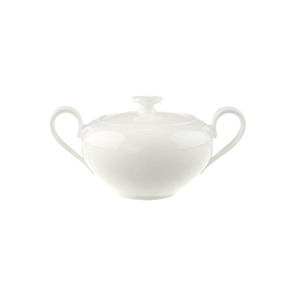 Villeroy & Boch Anmut Socker-/syltburk 290 ml