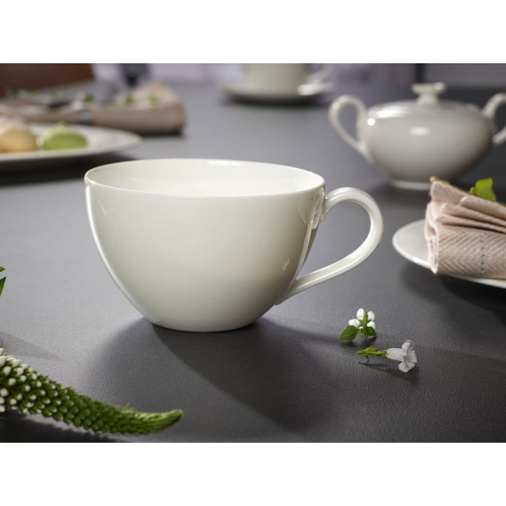 Villeroy & Boch Anmut Frukostkopp 28 cl