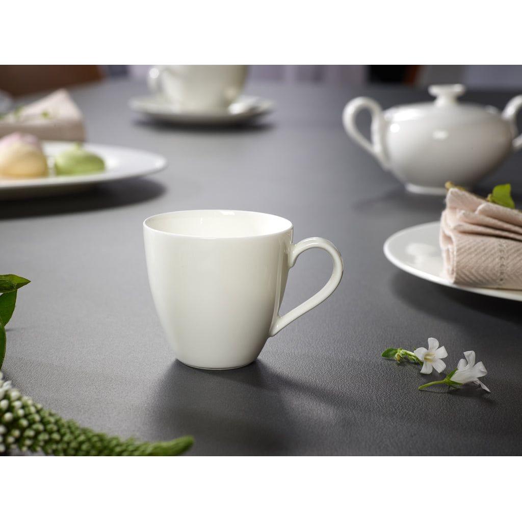 Villeroy & Boch Anmut Espressokopp 60 ml