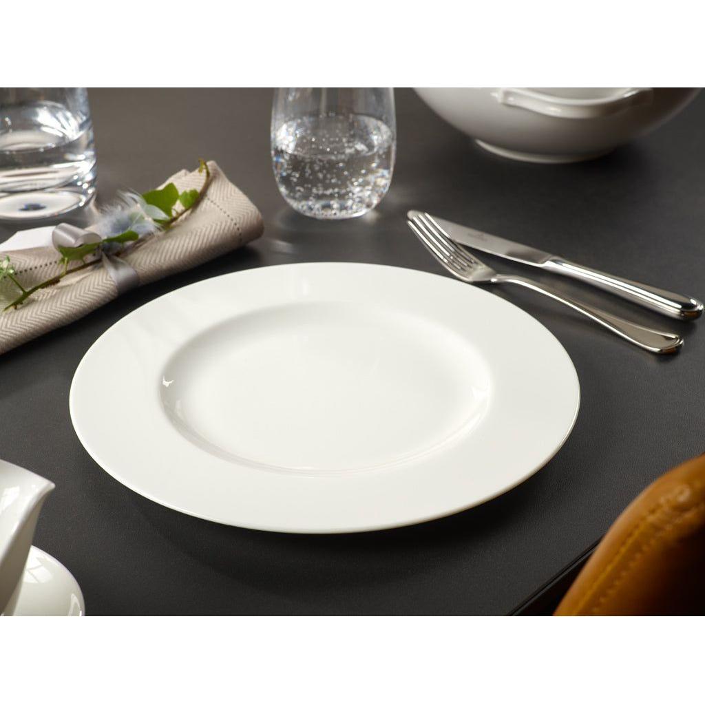 Villeroy & Boch Anmut Flat tallrik 277 mm