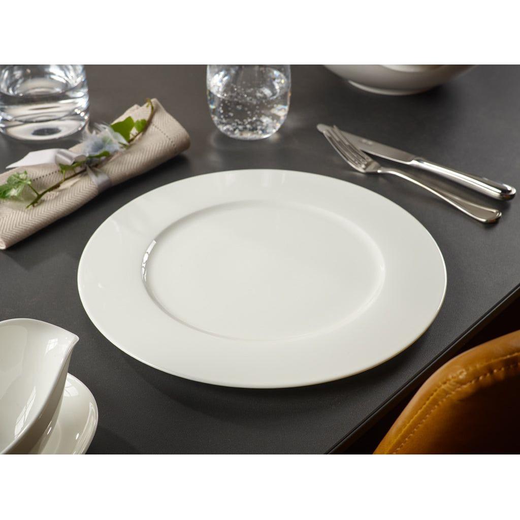 Villeroy & Boch Anmut Bufféfat 309 mm