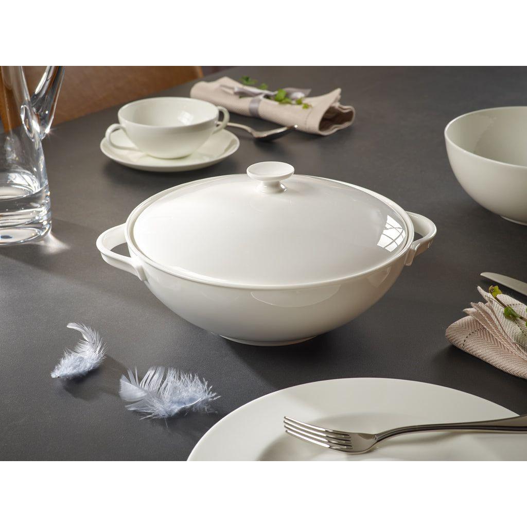 Villeroy & Boch Anmut Soppterrin 1.5 l