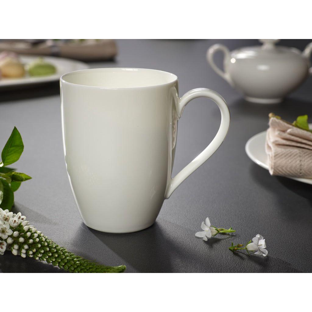 Villeroy & Boch Anmut Mugg 30 cl