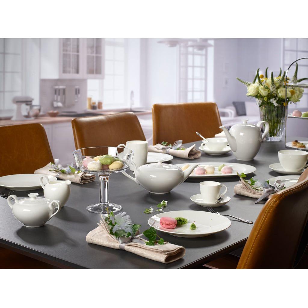 Villeroy & Boch Anmut Salladstallrik 225 mm