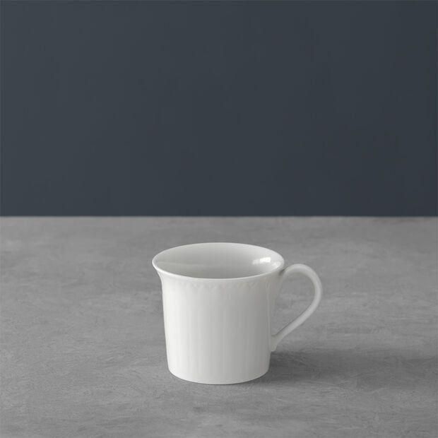 Villeroy & Boch Cellini Kaffe/Tekopp 20 cl