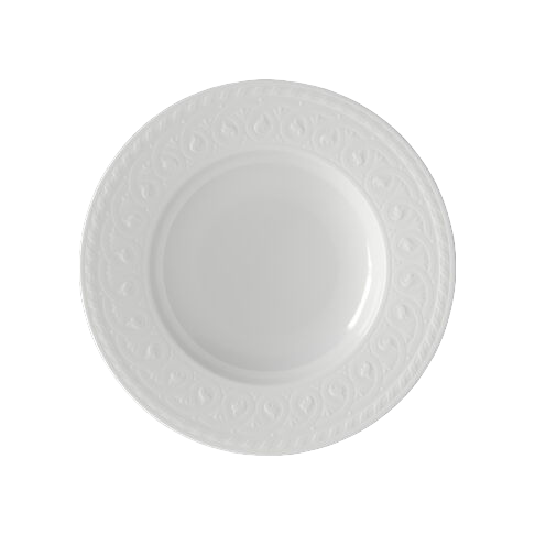 Villeroy & Boch Cellini Djup Tallrik 24 cm